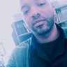 CJLyons profil fotoğrafı