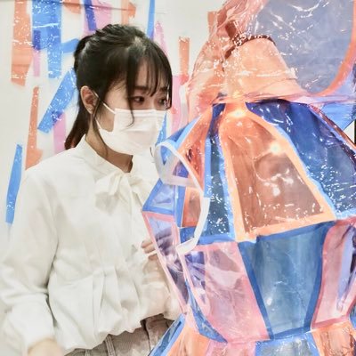 natsuko_make's profile picture