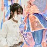 natsuko shiokawa🧂衣装 profil fotoğrafı