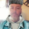 Profilbild von John Mendoza