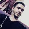 Profilbild von صهيب المرادي