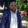 W Méndez's profile picture