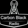 Profilbild von Carbon Black Radio
