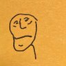 StumpysNumber1's profile picture
