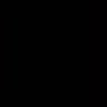 Ru5h profil fotoğrafı