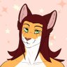 Raikou Ryo's profile picture