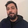 Profilbild von hector rojo