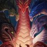 Dark_gryphon 的头像
