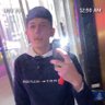 Adam Palomba profil fotoğrafı