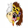 Neo (Agoeng)'s profile picture