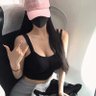 Yycs001's profile picture
