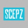 scepz profil fotoğrafı