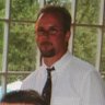 Hankster's profile picture