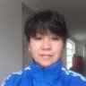 ROCIO MIRELLA GUTARRA's profile picture