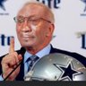 kevin johnson's profile picture