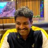 Karthikeyan Vaithilingam's profile picture