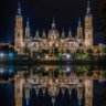 Фото профиля Martin