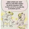 BOMO profil fotoğrafı
