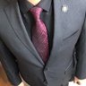 ゴールド\苦楚冶郎's profile picture