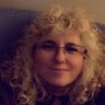 Profilbild von GENXFORFREEDOM