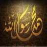 َغريب 的头像