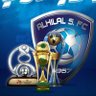Muqbil H alotaiby 的头像