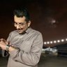 Фото профиля Al-Mutairi