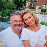 Profilbild von Paul Owen