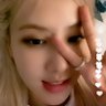 RoséParkeu❄'s profile picture