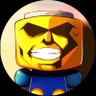 DelixBurner's profile picture