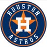 Kevin K 🇵🇸 🇺🇸☦️'s profile picture
