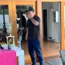 Craig profil fotoğrafı