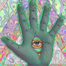 Profilbild von 5 Fingers McGee