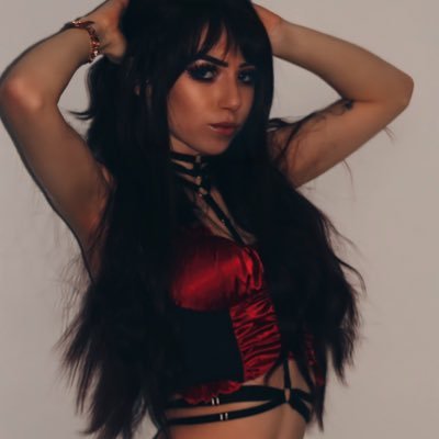The Elite A's profile picture