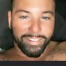 Dan sartain's profile picture