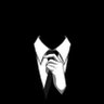 AIEO's profile picture