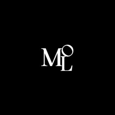 Melonnie_studio's profile picture