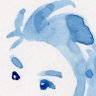 き乃's profile picture