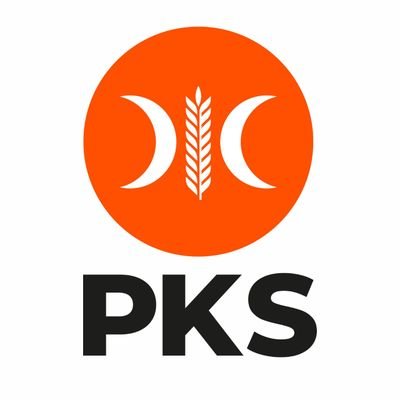 DPP PKS's profile picture