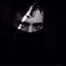 Profilbild von زايـد