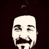 Фото профиля The Astute Galoot ™️ 🏴☠️