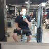 Zé profil fotoğrafı