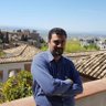 navid madani's profile picture