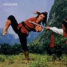Фото профиля luzhiquan