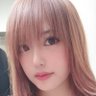 Profilbild von 【王子推し垢】
