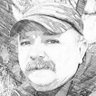 Profilbild von Petr Vohradník