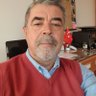 Profilbild von Muharrem BAYRAM
