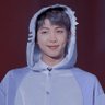 Mrs namjoon's profile picture