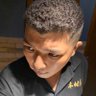 漢の食材店&牛たん居Zack 木村屋 的头像