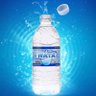 water.bottle 的头像